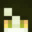nuciferous