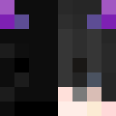Trixack_