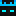 Avatar di 80isy08