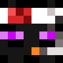 xN1ghtM4re