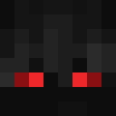 40x5