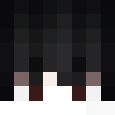 Fory11