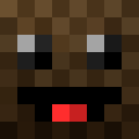 birdofsorrow