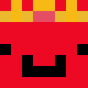 The_Blood_Dragon