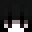 Potatpo