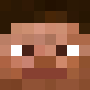 cralos
