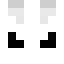 AudacityKeep