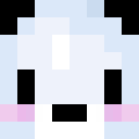 FoxenTheFox