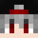 The_Mango588