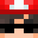 elchuito