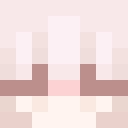 DregonStar233