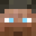 Skyriz_