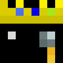 __K6__