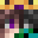 Twisted_Dwarf