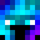 JamesGames_YT