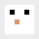 DavidArmor