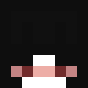 wopiaw