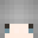 Cawaii