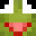 Flying_Frogg