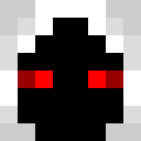 NightKnight110