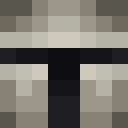AfterEdits