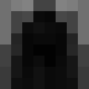 Hivespiary