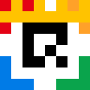 Not_Quarkie