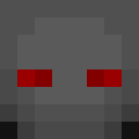 Lemming_JR