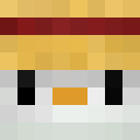 Rexfury485