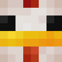 ThaChicken_