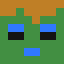 flurpyturtle