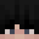 zAndrxsS_