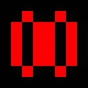 TTV_jnina