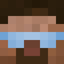 MyFaultGng