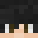 KiwiSquarf