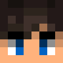 Chris63