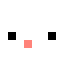 IQPlay