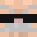 iGonzA