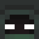 AresVoHades