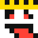 KingOfGooberness