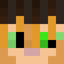 shdr_r