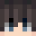 FrostF1