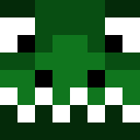 SP3DGator
