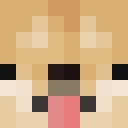 SHORTDOG_OOOOOOO