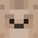 4Ted