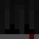 notsqbik_