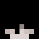 ronixdd