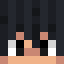 Sgto_Pepin