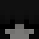 drlng
