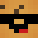 nooobi
